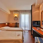 ホテル David Palace 4*