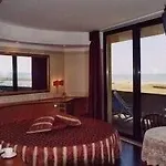 David Palace ホテル 4*