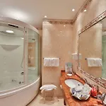 David Palace Otel 4*