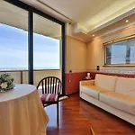 ホテル David Palace 4*