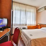 David Palace 4*