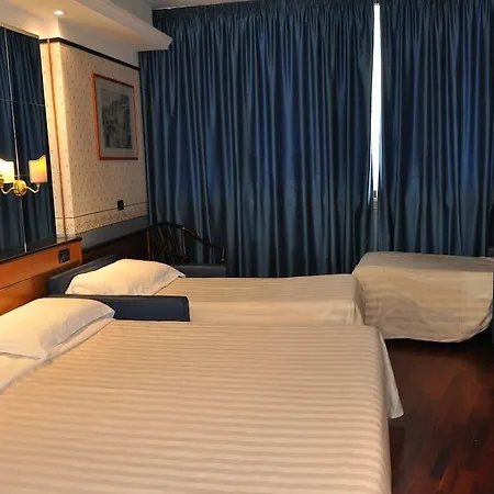 David Palace Ξενοδοχείο