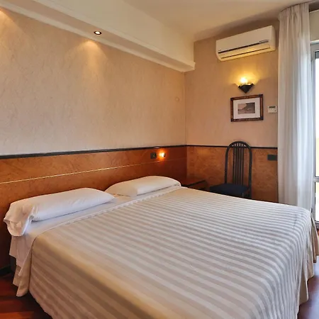 David Palace Ξενοδοχείο