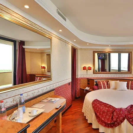 David Palace Ξενοδοχείο