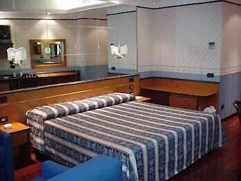 David Palace Porto San Giorgio