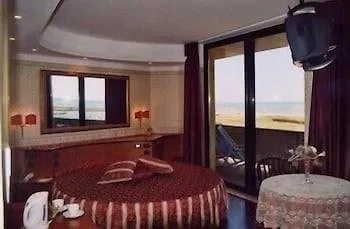 David Palace Hotel 4*