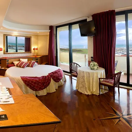 David Palace Ξενοδοχείο