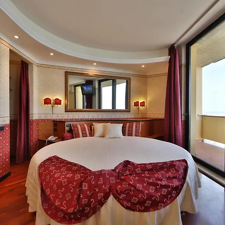David Palace 4*