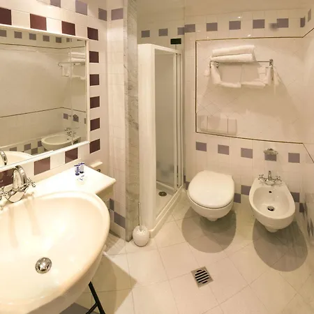 David Palace 4*