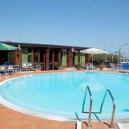 David Palace Ξενοδοχείο