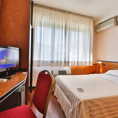 David Palace 4*