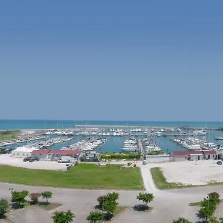 David Palace Ξενοδοχείο